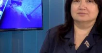 Türk Dövlətləri Təşkilatı: mənəvi siyasi həmrəylik nümunəsi və ortaq gələcəyə strateji baxış