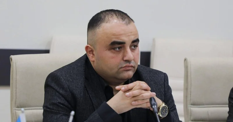 “Dayanıqlı sülh üçün nə İsrail, nə də HƏMAS hələ hazır deyil”