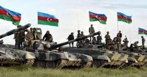 44 günlük Zəfər Azərbaycanın dövlətçiliyinə və regional mövqeyinə yeni istiqamət verdi POLİTOLOQ ŞƏRH ETDİ