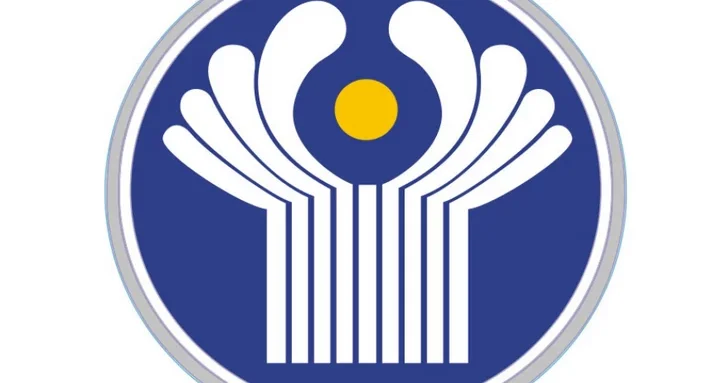 Содружество Независимых Государств плюс : в СНГ учрежден новый формат взаимодействия