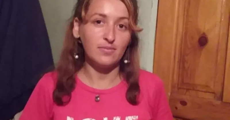 В Баку ищут женщину, таинственно пропавшую без вести ФОТО