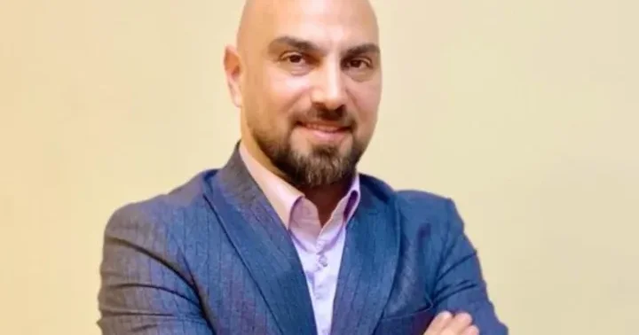 WUF13 Azərbaycan Əməliyyat Şirkətində yeni təyinat