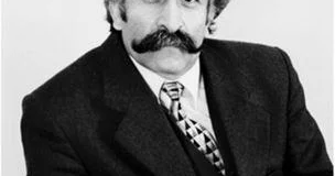 Bir məktub yazmışam, bu saat onu