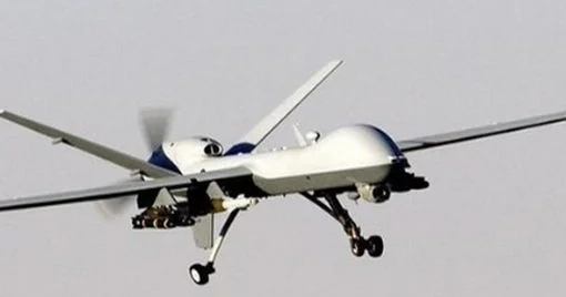 ABŞ 982 milyon dollara İsrailin kamikadze dronlarını alacaq