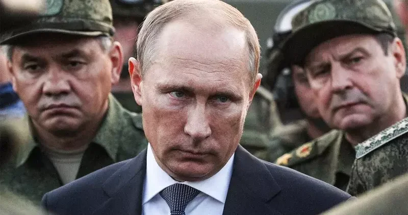 Putindən SSRİ açıqlaması: Keçmiş sovet ölkələrinə çağırış etdi