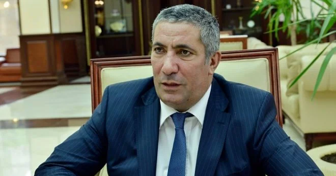 Bəzi vəkillər mətbuatı prosesə cəlb etməklə... Deputat