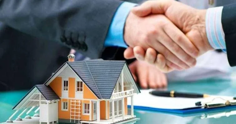 İpotekaya yararlı evlərin qiymətində artım var Əmlak eksperti