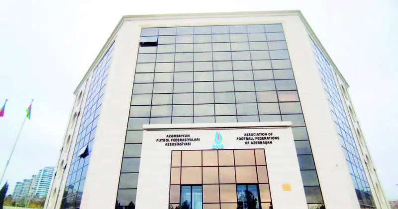 Premyer Liqa komandaları 17,6 min manat cərimələnib