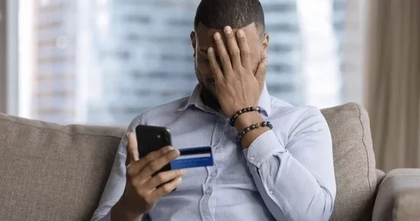 Bu proqramı telefonunuzdan silin Pullarınız oğurlana bilər
