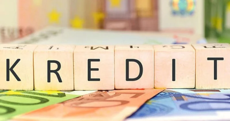 Vəfat edən şəxsin kredit borcunu kim ödəməlidir?