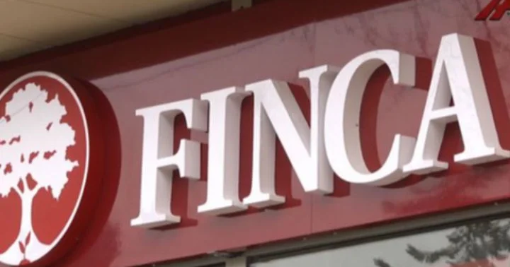 FINCA Azerbaijan 56 investordan 15 faizlə 3 milyon manat borc aldı