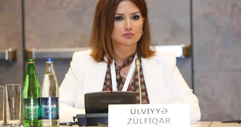 Siyasi şərhçi: Azərbaycan və Rusiya prezidentlərinin görüşü ikitərəfli münasibətlərin yeni mərhələsinə keçidin göstəricisidir