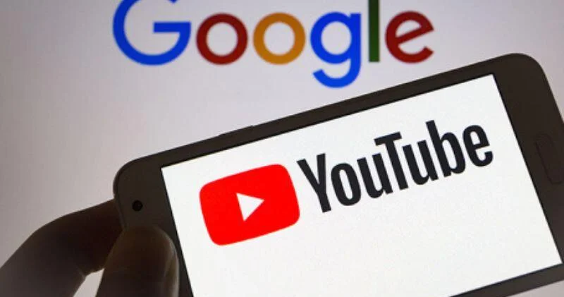 YouTube, Apple и Google проверят на соответствие законам ЕС о защите детей
