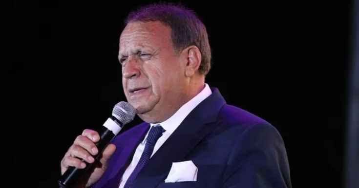 Mübariz Tağıyevin səhhətində problem var
