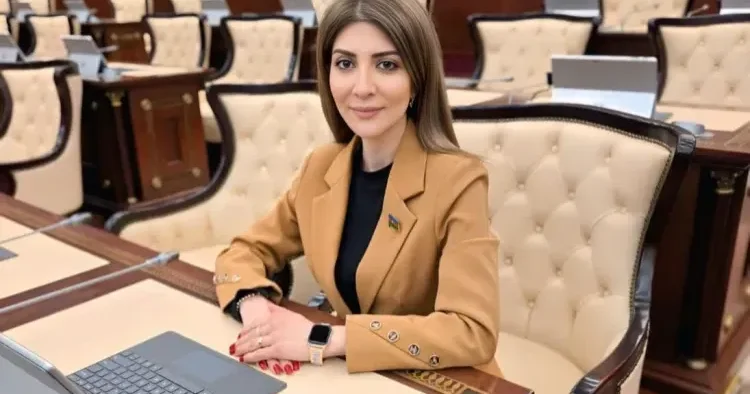 Rusiya Prezidentinin açıqlaması dövlətimizin prinsipial və ədalətli mövqeyinin göstəricisidir
