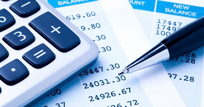 Azərbaycanda verilən kreditlərin 76% i Bakının payına düşüb