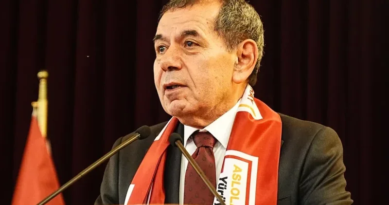 “İkardi ilə bağlı qərar mövsüm ortasında veriləcək”