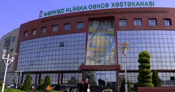 Məşhur həkim Qarabağ əlilinin ölümündə günahkardır?