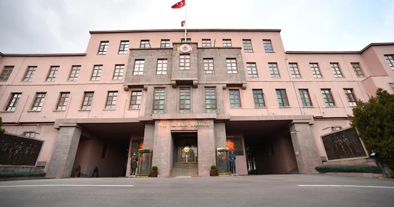 Türkiyə Qəzzaya hərbçi göndərir? Verilən istənilən vəzifəyə hazırıq