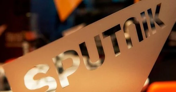 Sputnik in icraçı direktoru azadlığa buraxıldı
