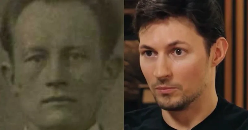 Pavel Durov: Azad interneti xilas etməyə çox az vaxtımız qalıb