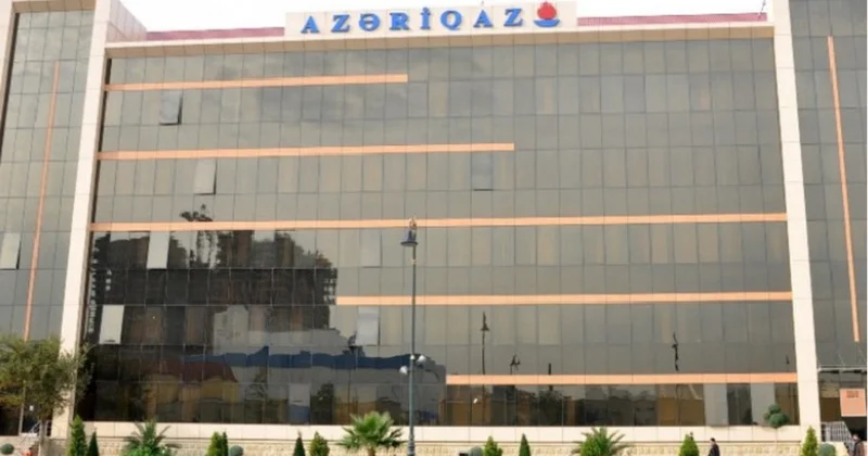 “Azəriqaz”dan NARAZILIQ… İşçilər müxtəlif bəhanələrlə işdən çıxarılır