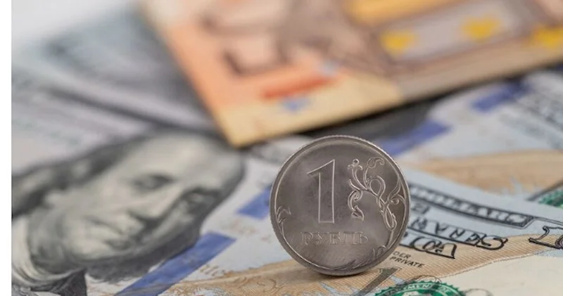 1 milyarda yaxın saxta avro aşkar edilib