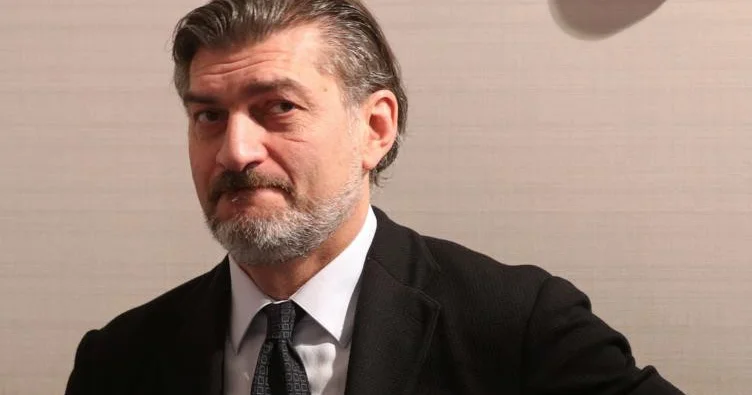 Кавелашвили: Правительство Грузии не отступит