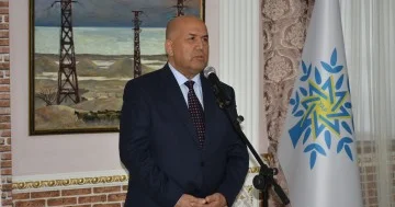 Ortaq dəyərlərdən ümumi hədəflərə doğru