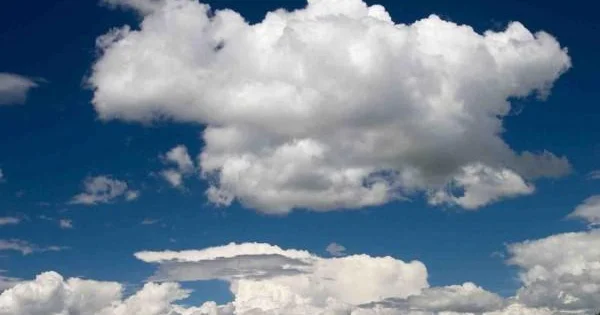 Faktiki hava açıqlanıb