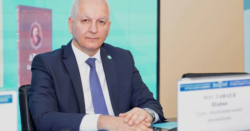 Türk Akademiyası ümumi türk əlifbasında kitabların nəşrinə başlayır