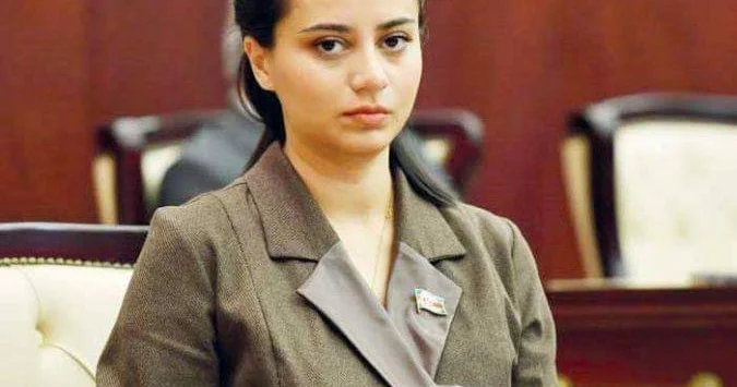 Münasibətlərin sabahları daha aydın, daha etibarlı olacaq