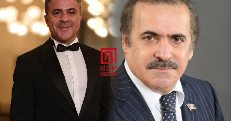 “Cabirin arzusunu heç vaxt yerinə yetirə bilməyəcəm” Millət vəkili