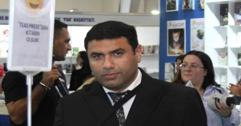 Qədəh gecələri çağırır məni... Günün şeiri