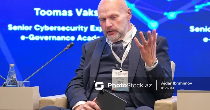 Эксперт по кибербезопасности назвал главные угрозы для критической инфраструктуры