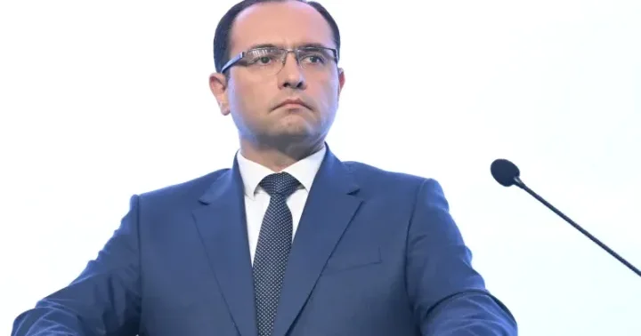Naziri Məcnun Məmmədova Gömrük Komitəsinin quşçulu]a yaratdığı problemlər barədə məlumat verilib