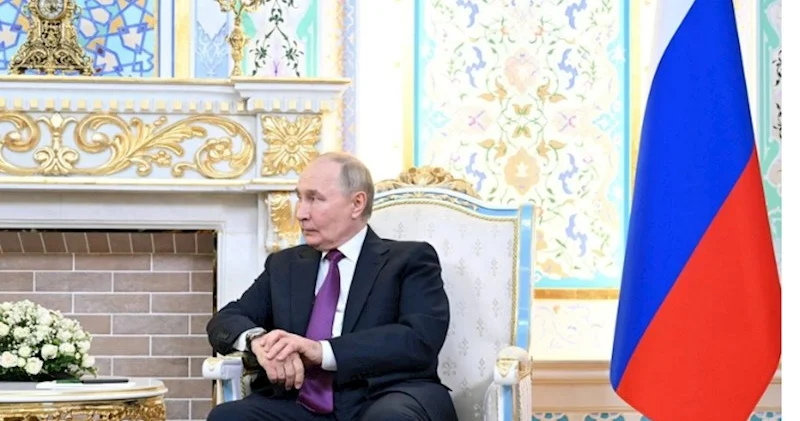 Putinin dedikləri göstərir ki, gərginlik arxada qaldı Deputat