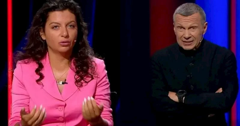 Solovyov və Simonyan kimilər heç nəyə nail ola bilmədi Deputat