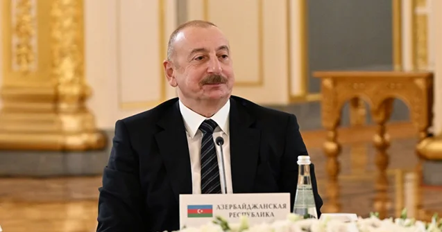 Prezident Düşənbədə Rəhmonla görüşdü