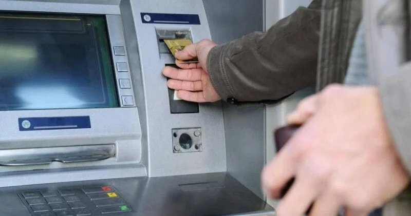 Зарплаты могут рассчитываться по новому в Азербайджане