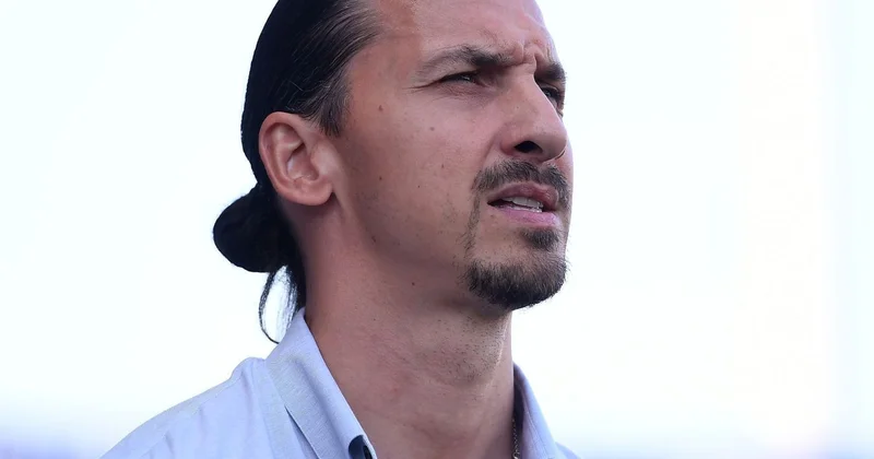 Zlatan İbrahimoviç: “Milan”ın qalib gəlməsi üçün hər şeyi edirəm”