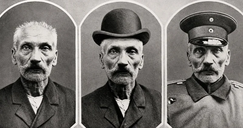 Saxta kapitan 10 əsgərlə meriyanı ələ keçirdi, rəhbəri həbs etdi