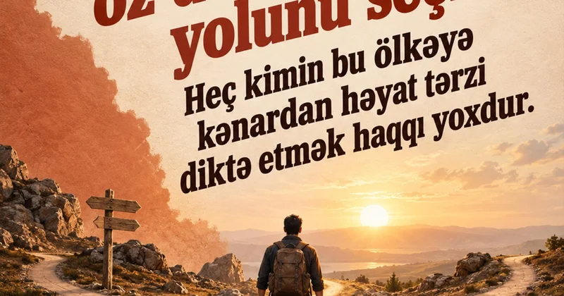 Məktəbdə uşağa düşən ən böyük miras: bilik, dil və tarix KONKRET