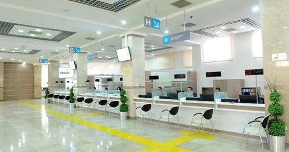 Azərbaycan “ASAN xidmət” modelinin Pakistanda genişləndirilməsinə dəstək göstərəcək