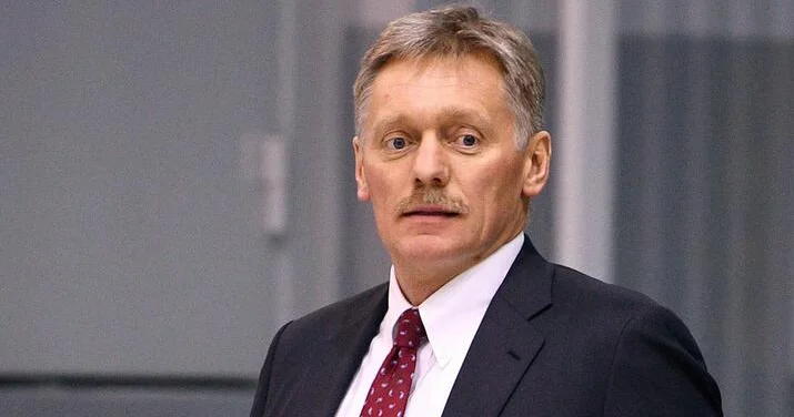 Peskov Putin Tramp danışığının pərdəarxasını açdı