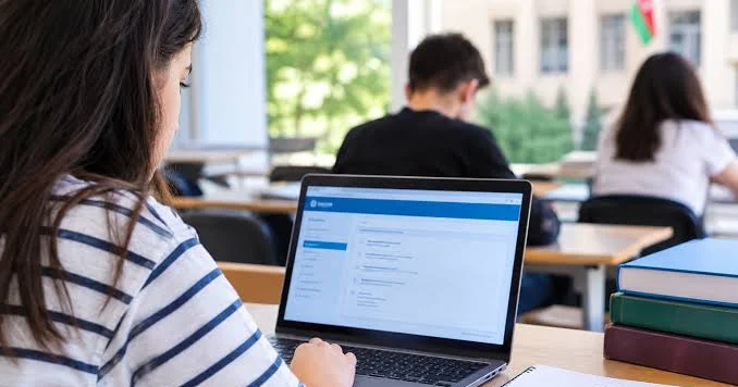 Bağlanan kolleclərin məzunları universitetə qəbul ola biləcəklər?