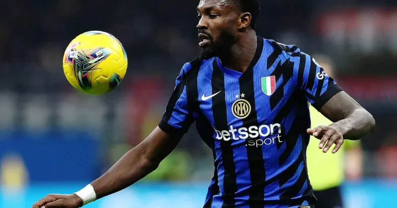 “İnter” “Parma”nı darmadağın etdi, “Cenoa” “Fiorentina”ya qalib gəldi YENİLƏNİR