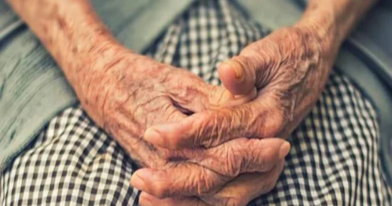 В Минздраве уверяют, что азербайджанцы живут дольше 77 лет Minval Politika