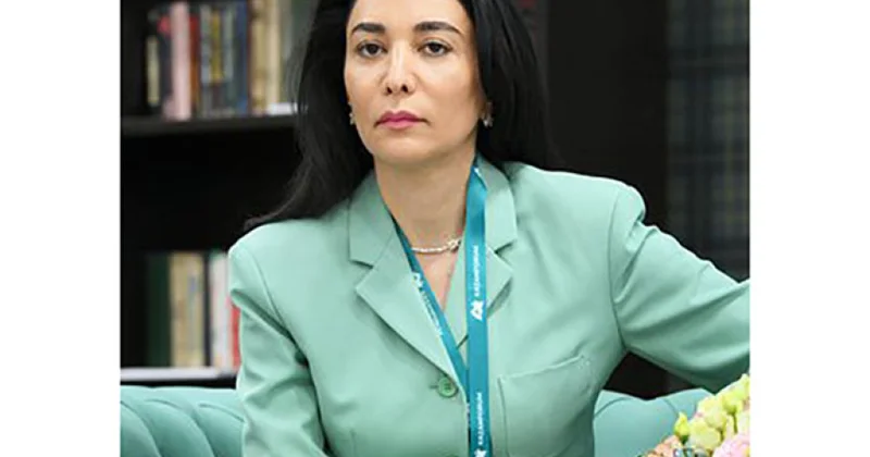 Psixi sağlamlıq və insan hüquqları: Ombudsmanın əsas çağırışları MÜSAHİBƏ