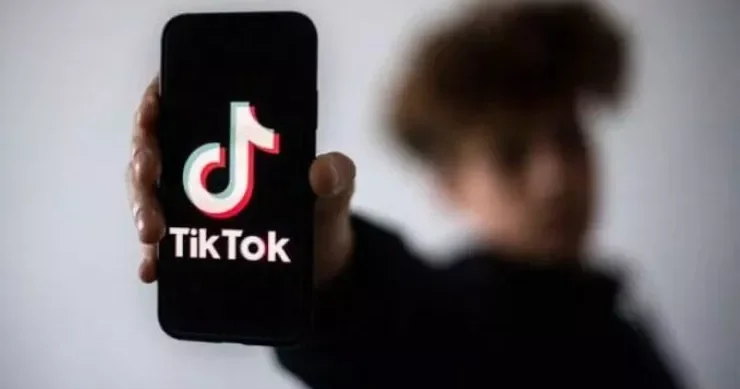 Tiktok da məktəbə hücum edəcəklərini deyən şagirdlər həbs olundu